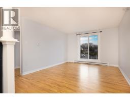 111 7 Jamieson Street, Dartmouth, NS B3A4L2 Photo 14