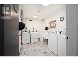 111 7 Jamieson Street, Dartmouth, NS B3A4L2 Photo 25