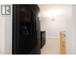 111 7 Jamieson Street, Dartmouth, NS B3A4L2 Photo 13