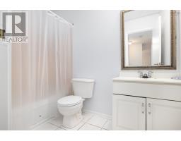 111 7 Jamieson Street, Dartmouth, NS B3A4L2 Photo 18