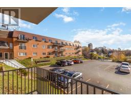 111 7 Jamieson Street, Dartmouth, NS B3A4L2 Photo 23