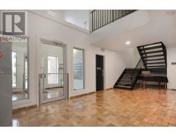 111 7 Jamieson Street, Dartmouth, NS B3A4L2 Photo 27