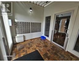 111 7 Jamieson Street, Dartmouth, NS B3A4L2 Photo 24