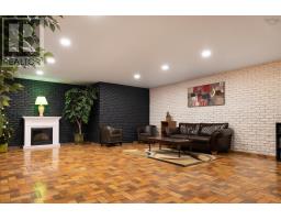 111 7 Jamieson Street, Dartmouth, NS B3A4L2 Photo 28