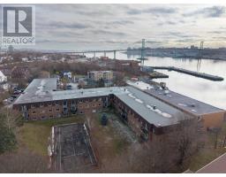 111 7 Jamieson Street, Dartmouth, NS B3A4L2 Photo 32
