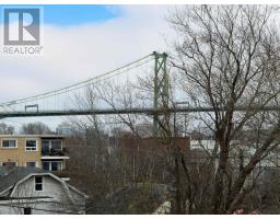 111 7 Jamieson Street, Dartmouth, NS B3A4L2 Photo 31