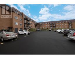 111 7 Jamieson Street, Dartmouth, NS B3A4L2 Photo 29