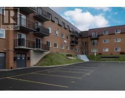111 7 Jamieson Street, Dartmouth, NS B3A4L2 Photo 30