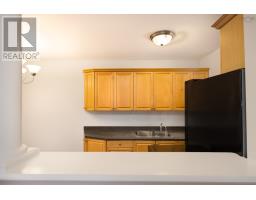 Storage - 111 7 Jamieson Street, Dartmouth, NS B3A4L2 Photo 8