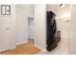 4pc Bathroom - 111 7 Jamieson Street, Dartmouth, NS B3A4L2 Photo 6