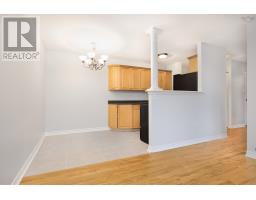 Bedroom - 111 7 Jamieson Street, Dartmouth, NS B3A4L2 Photo 7