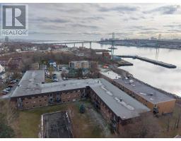 111 7 Jamieson Street, Dartmouth, NS B3A4L2 Photo 33