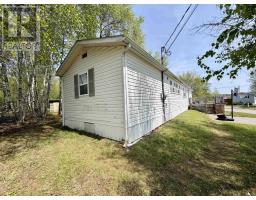 60 Rosewood Drive, Amherst, NS B4H4S6 Photo 11