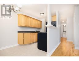 111 7 Jamieson Street, Dartmouth, NS B3A4L2 Photo 9