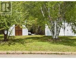 60 Rosewood Drive, Amherst, NS B4H4S6 Photo 10