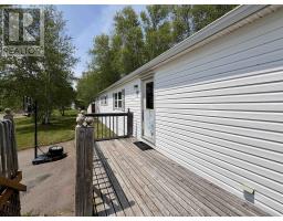60 Rosewood Drive, Amherst, NS B4H4S6 Photo 12