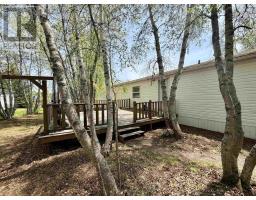 Bedroom - 60 Rosewood Drive, Amherst, NS B4H4S6 Photo 6