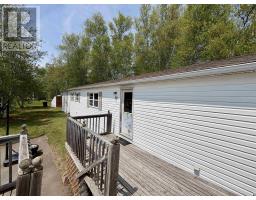 60 Rosewood Drive, Amherst, NS B4H4S6 Photo 13