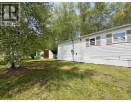60 Rosewood Drive, Amherst, NS B4H4S6 Photo 8