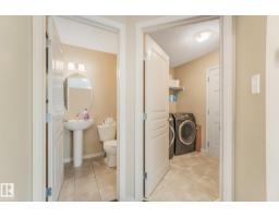 1621 Davidson Green Gr Sw, Edmonton, AB T6W3H9 Photo 15