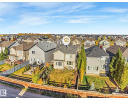 1621 Davidson Green Gr Sw, Edmonton, AB T6W3H9 Photo 45