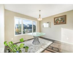 1621 Davidson Green Gr Sw, Edmonton, AB T6W3H9 Photo 14