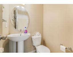 1621 Davidson Green Gr Sw, Edmonton, AB T6W3H9 Photo 16