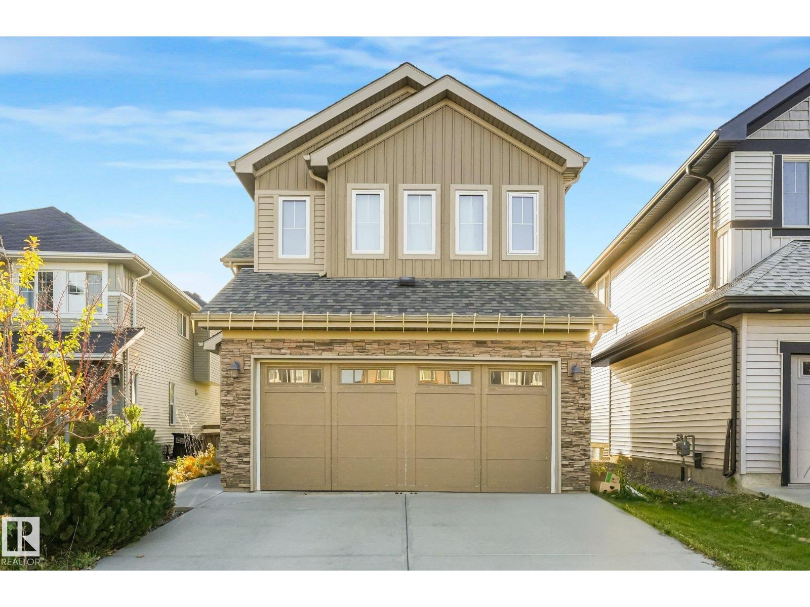 1621 DAVIDSON GREEN GR SW - 2