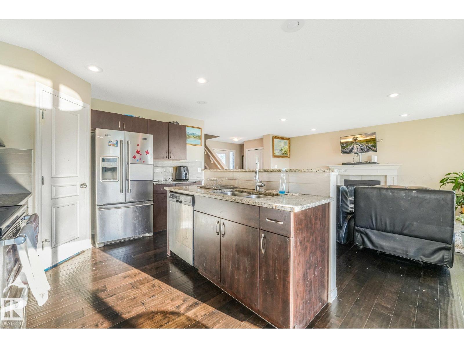 1621 DAVIDSON GREEN GR SW - 10