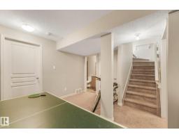 1621 Davidson Green Gr Sw, Edmonton, AB T6W3H9 Photo 32