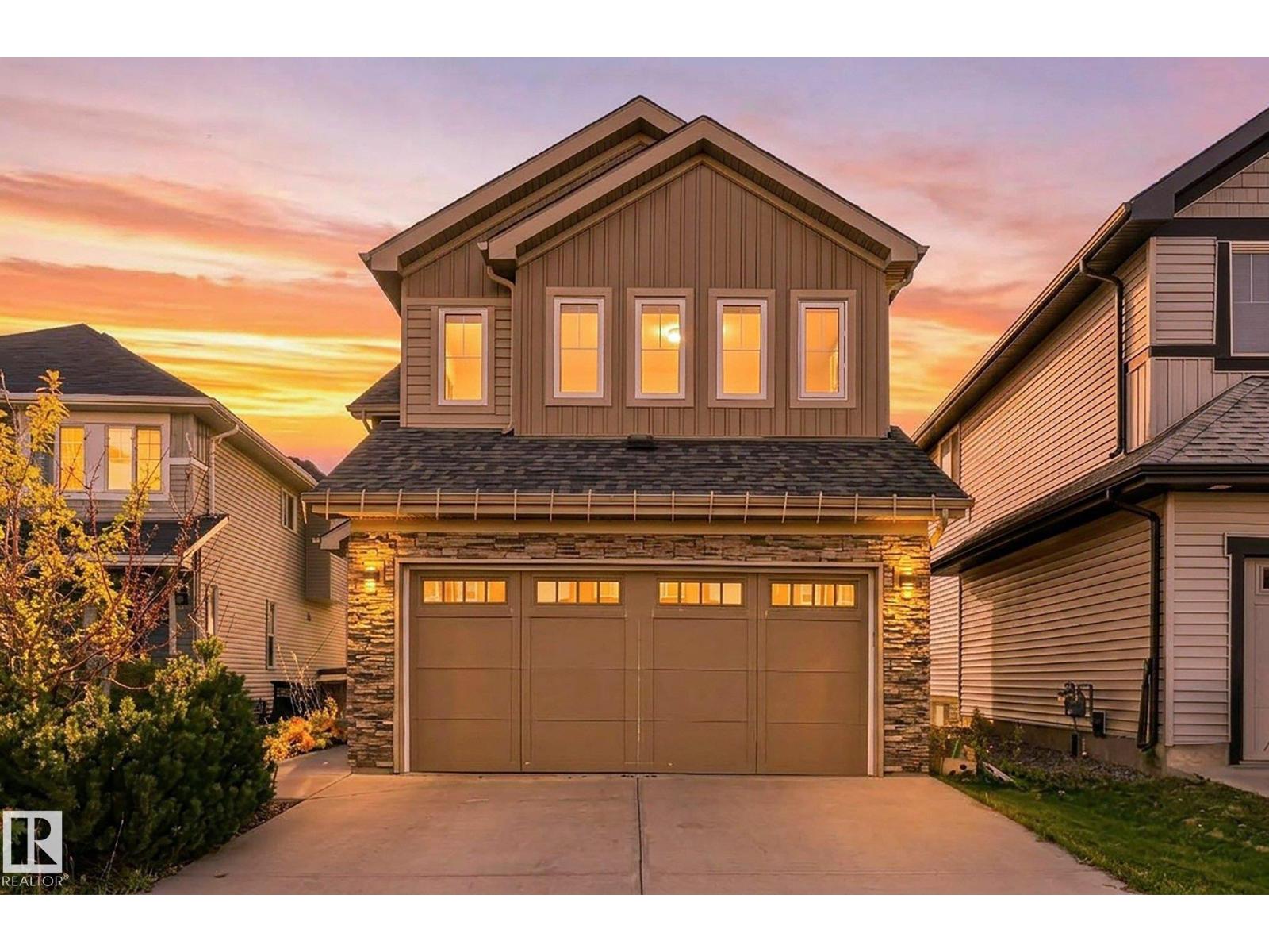 Property for sale at 1621 DAVIDSON GREEN GR SW