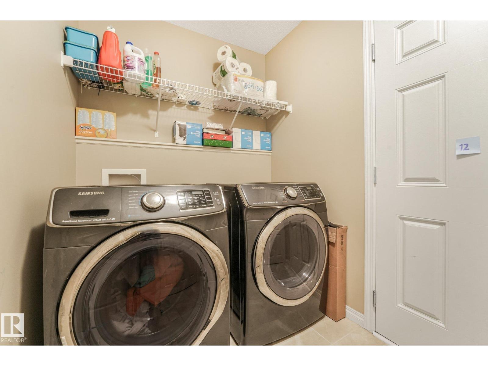 1621 DAVIDSON GREEN GR SW - 17