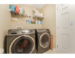 1621 Davidson Green Gr Sw, Edmonton, AB T6W3H9 Photo 17