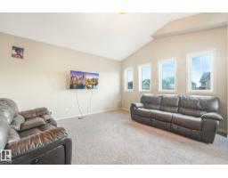 1621 Davidson Green Gr Sw, Edmonton, AB T6W3H9 Photo 20