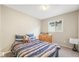 1621 Davidson Green Gr Sw, Edmonton, AB T6W3H9 Photo 26