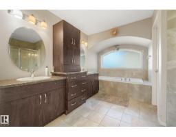 1621 Davidson Green Gr Sw, Edmonton, AB T6W3H9 Photo 29