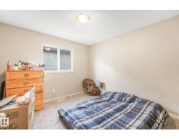 1621 Davidson Green Gr Sw, Edmonton, AB T6W3H9 Photo 24
