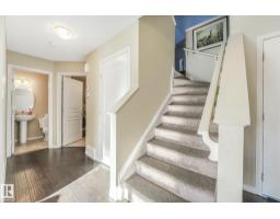 1621 Davidson Green Gr Sw, Edmonton, AB T6W3H9 Photo 18