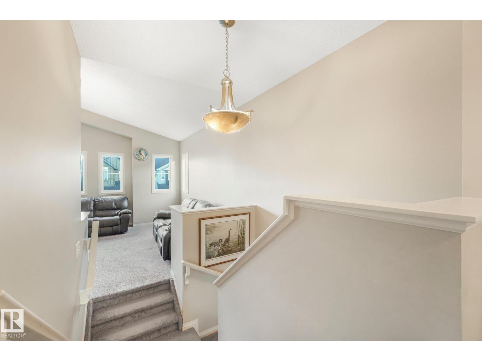 1621 DAVIDSON GREEN GR SW - 23