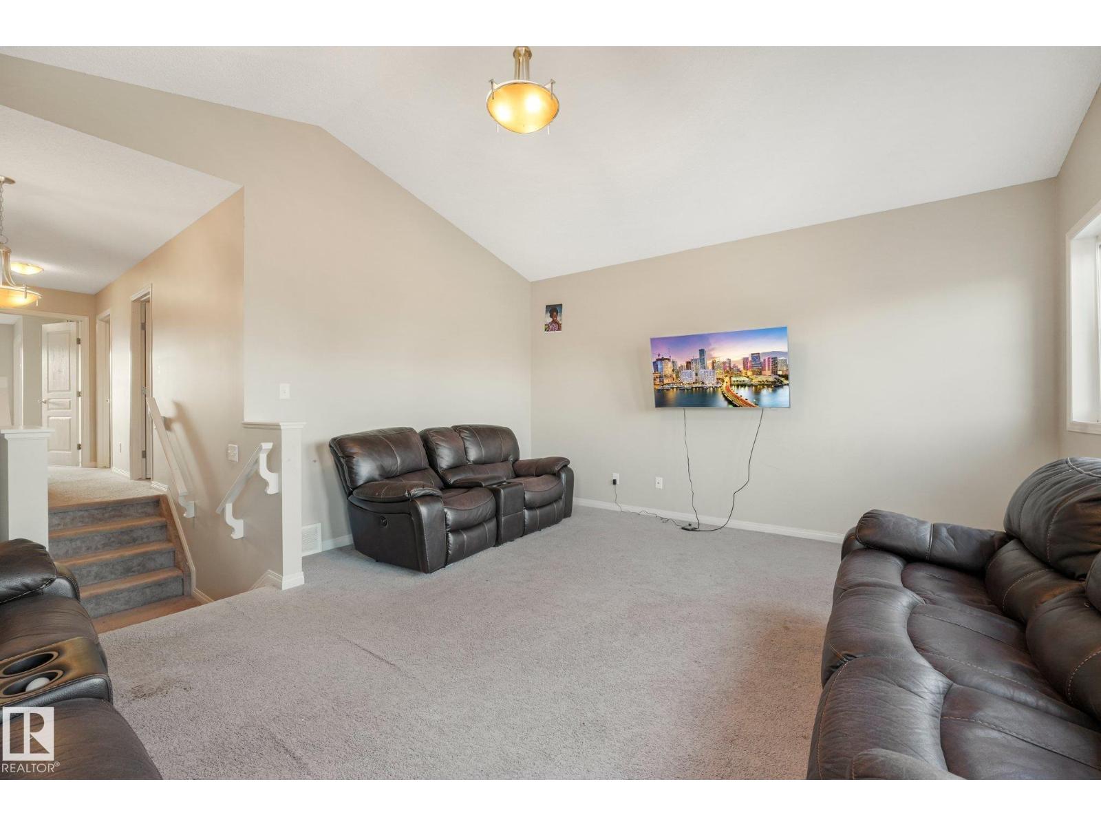 1621 DAVIDSON GREEN GR SW - 21