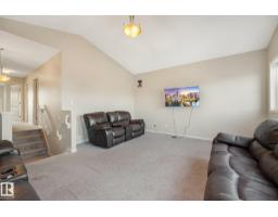 1621 Davidson Green Gr Sw, Edmonton, AB T6W3H9 Photo 21