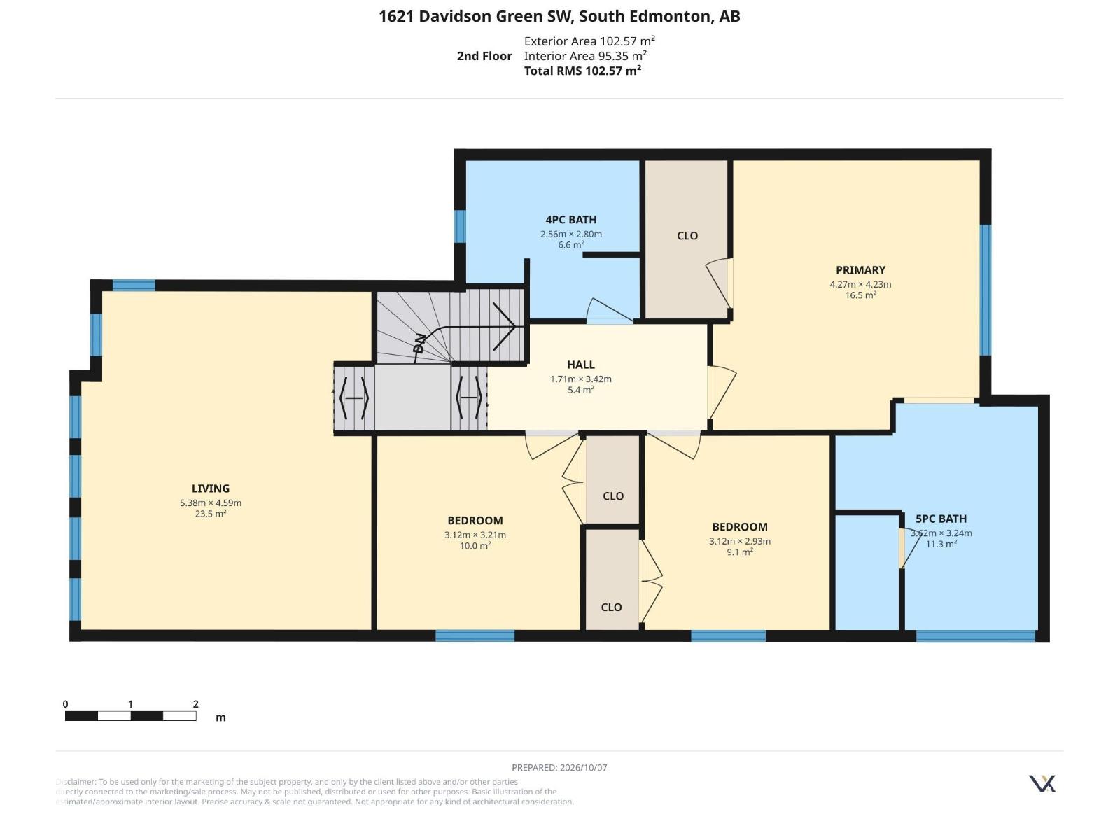 1621 DAVIDSON GREEN GR SW - 51