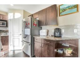 1621 Davidson Green Gr Sw, Edmonton, AB T6W3H9 Photo 12