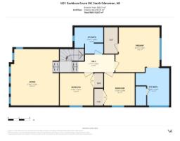 1621 Davidson Green Gr Sw, Edmonton, AB T6W3H9 Photo 51