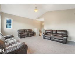 1621 Davidson Green Gr Sw, Edmonton, AB T6W3H9 Photo 22