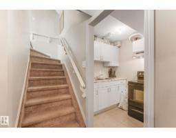 1621 Davidson Green Gr Sw, Edmonton, AB T6W3H9 Photo 31