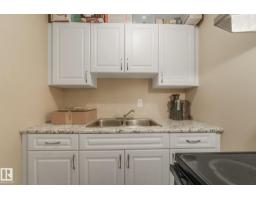 1621 Davidson Green Gr Sw, Edmonton, AB T6W3H9 Photo 34