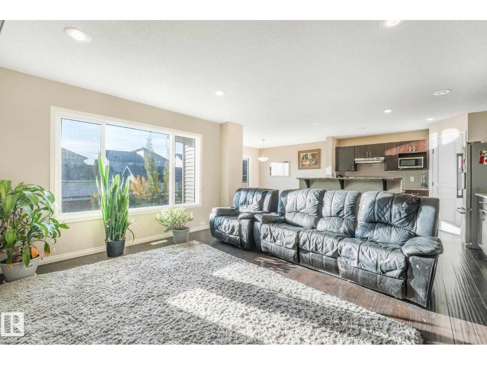 1621 DAVIDSON GREEN GR SW - 8