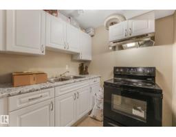 1621 Davidson Green Gr Sw, Edmonton, AB T6W3H9 Photo 33