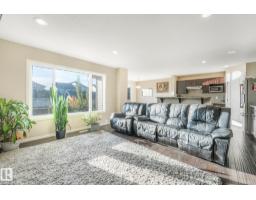 Bonus Room - 1621 Davidson Green Gr Sw, Edmonton, AB T6W3H9 Photo 8